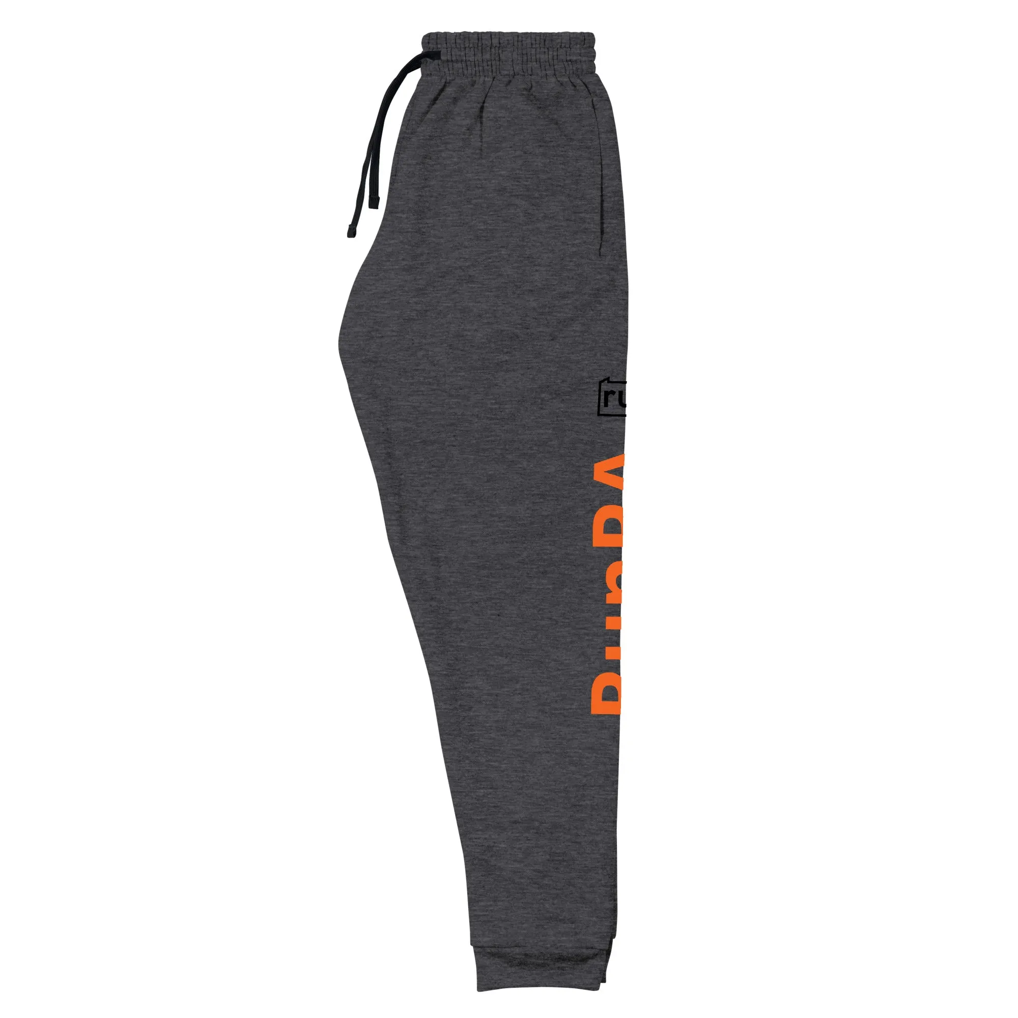 RunPA - Joggers