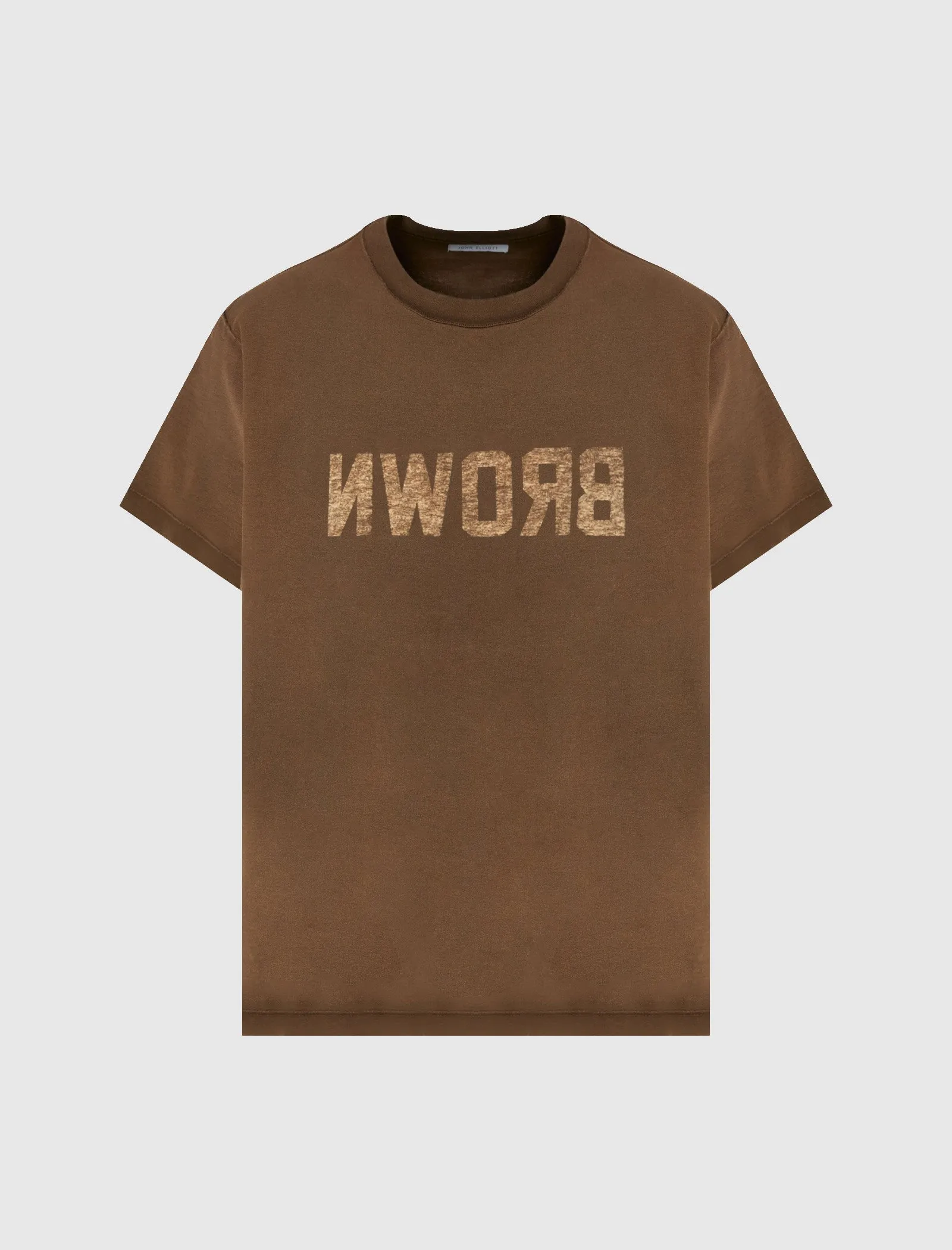 RUSH TEE