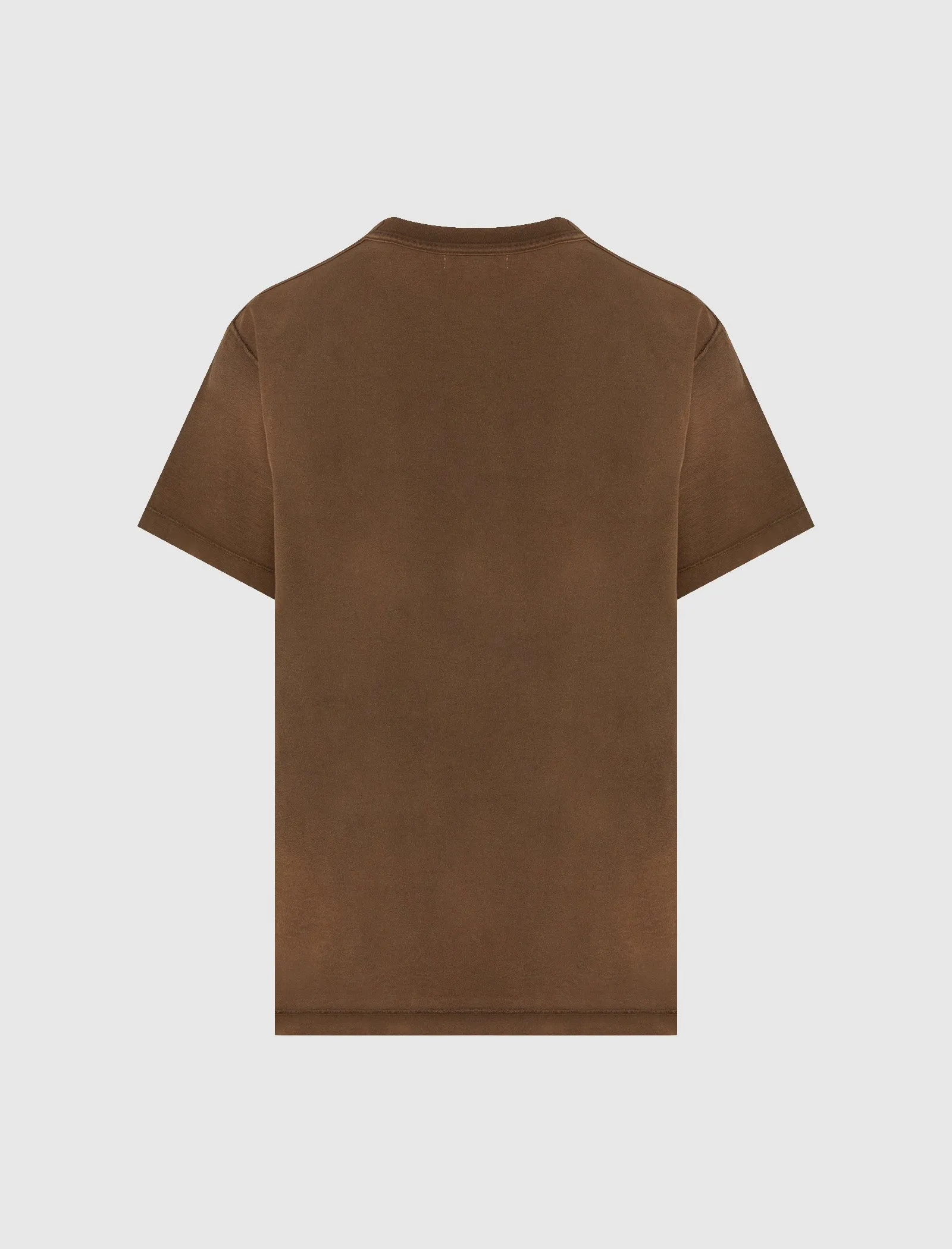 RUSH TEE