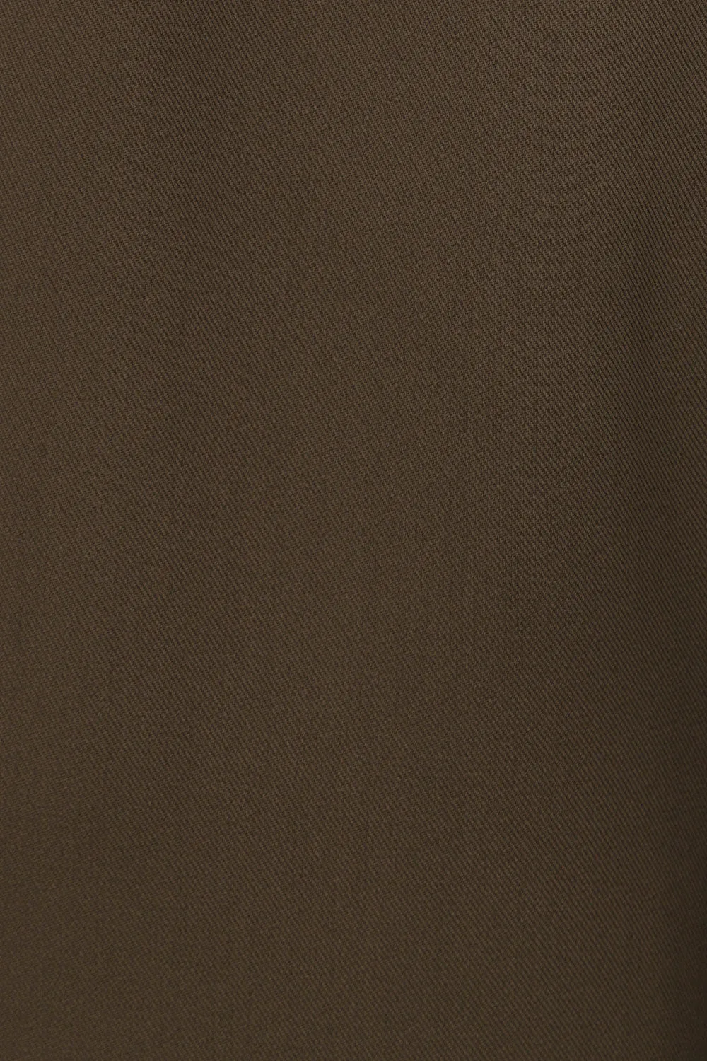 SAMPLE-Remi Pants - Chocolate
