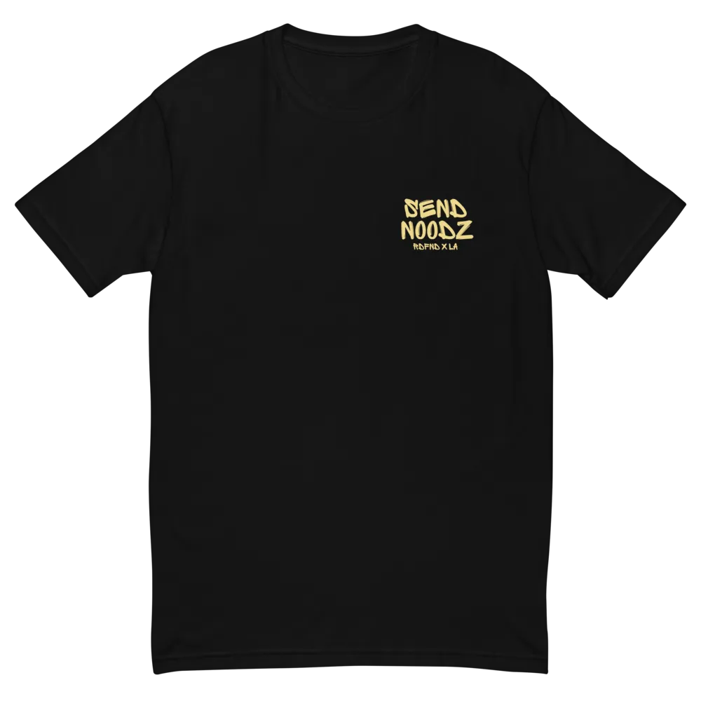 Send Noodz Tee