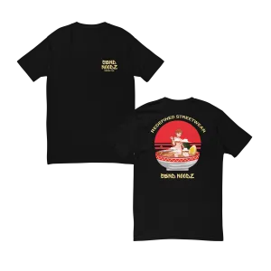 Send Noodz Tee