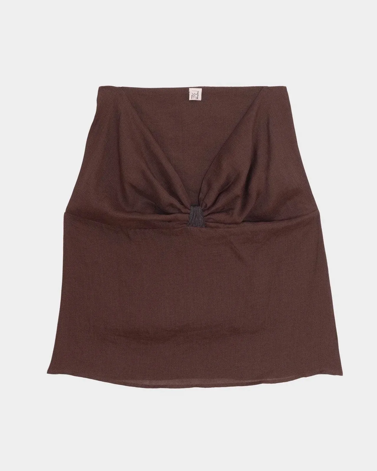 SEPIA TOP