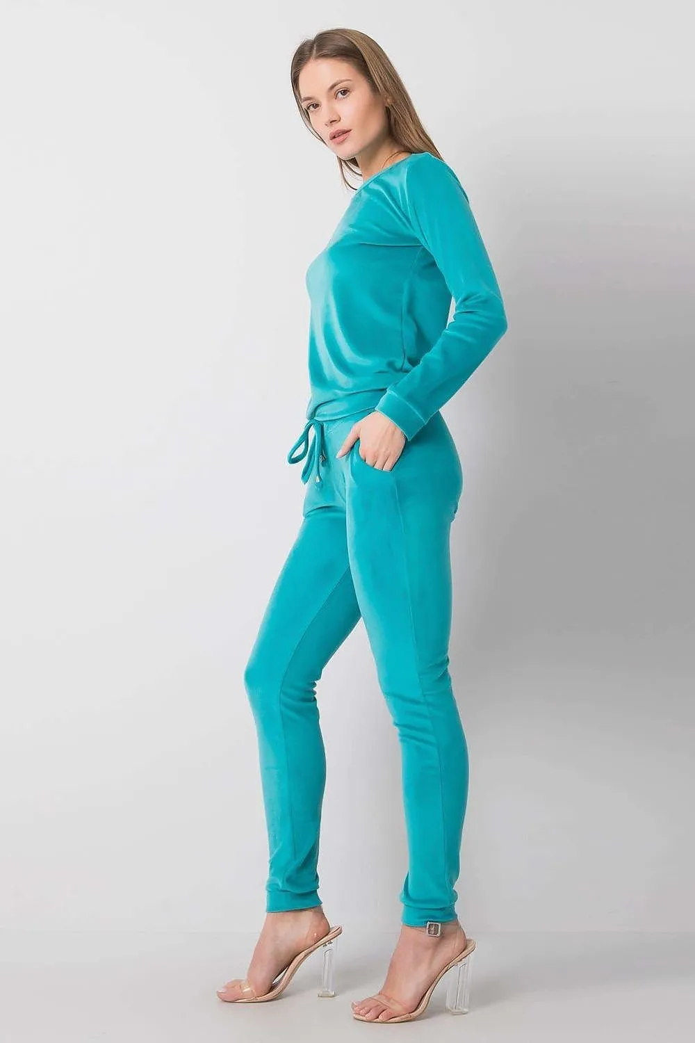 Set model 175108 Rue Paris