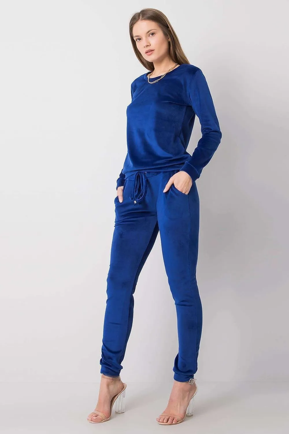 Set model 175109 Rue Paris