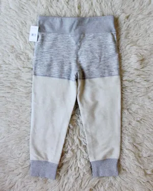 Spool   Free People Movement Joggers