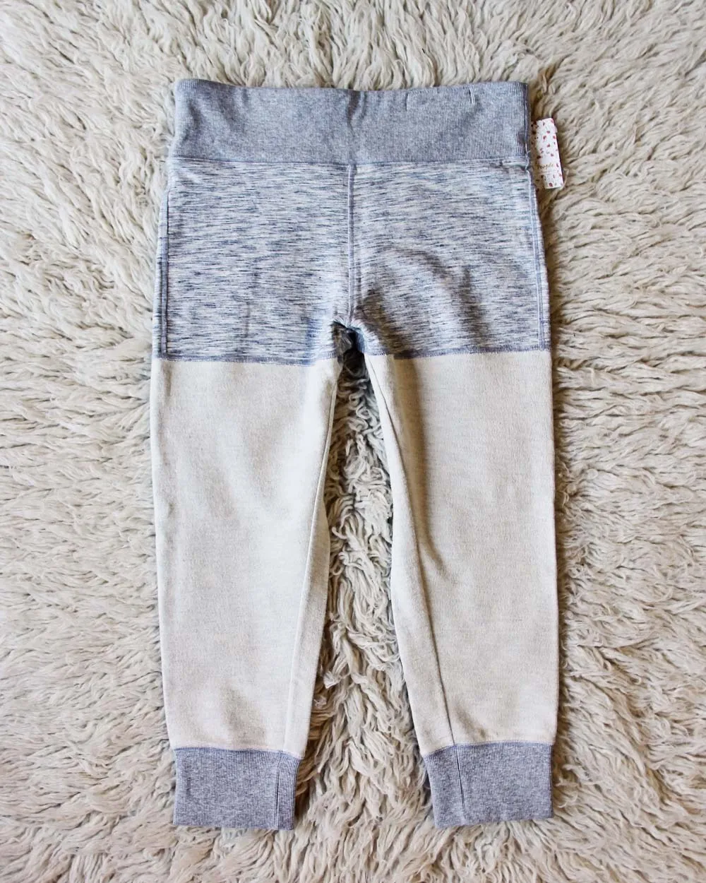 Spool   Free People Movement Joggers