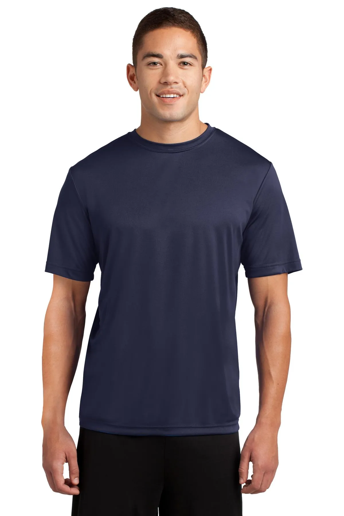 Sport-Tek¨ Tall PosiCharge¨ Competitor™  Tee. TST350