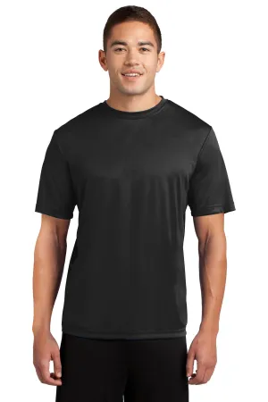 Sport-Tek¨ Tall PosiCharge¨ Competitor™  Tee. TST350