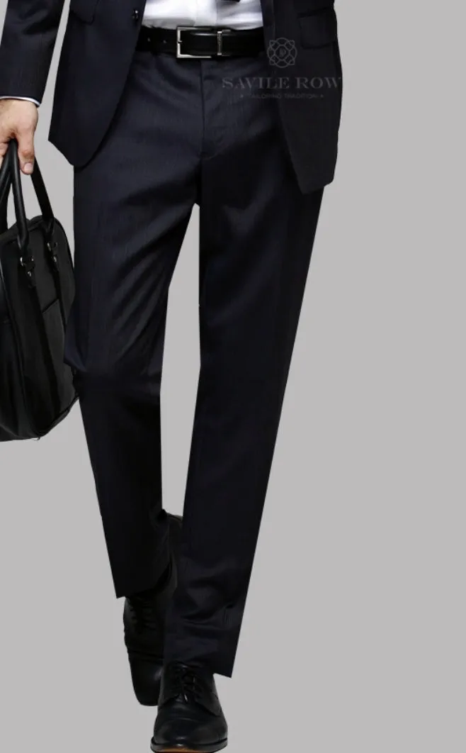 SPORTS TROUSER