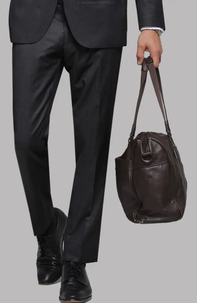 SPORTS TROUSER