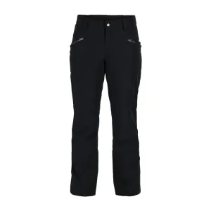 Spyder thinsulate snow pants - 12
