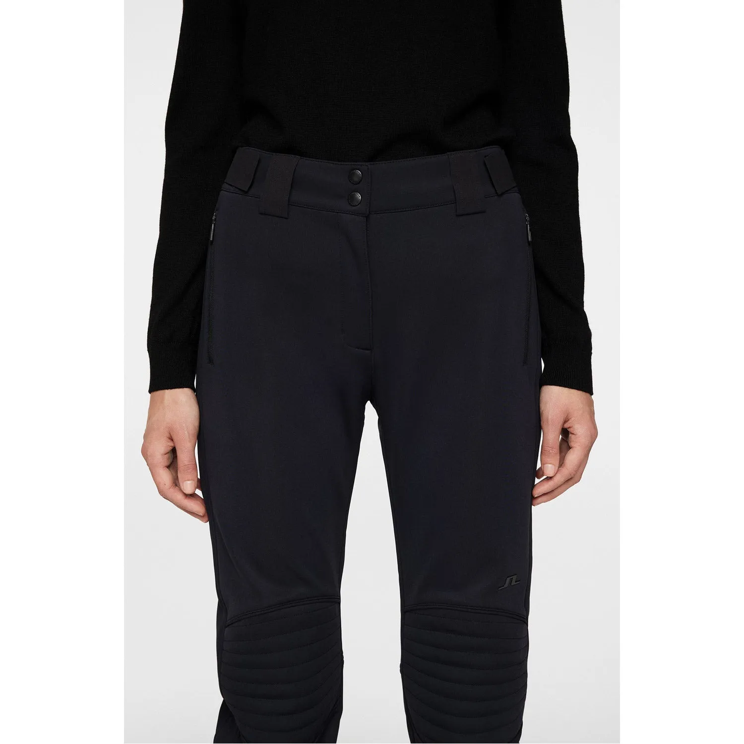 Stanford Ski Pant