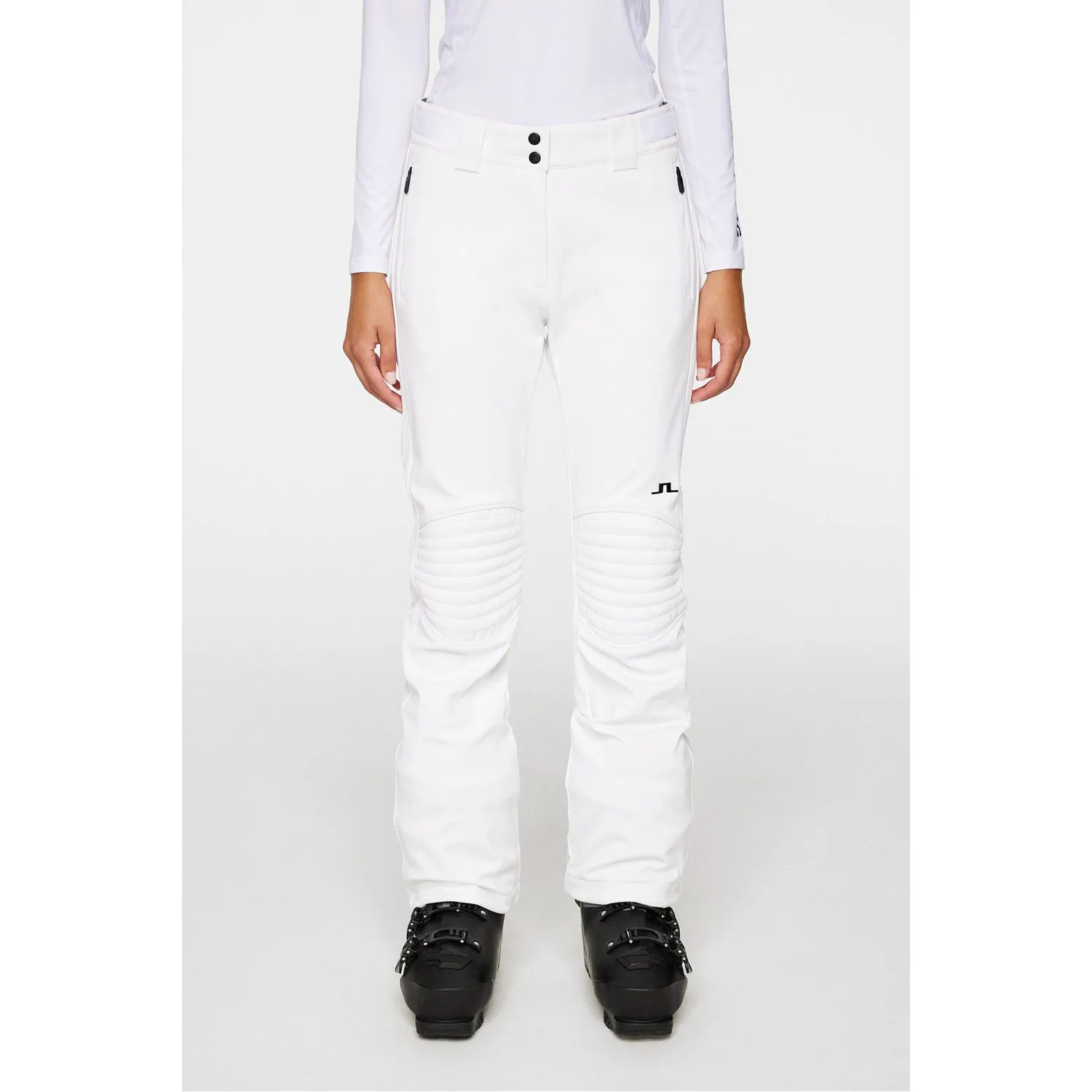 Stanford Ski Pant