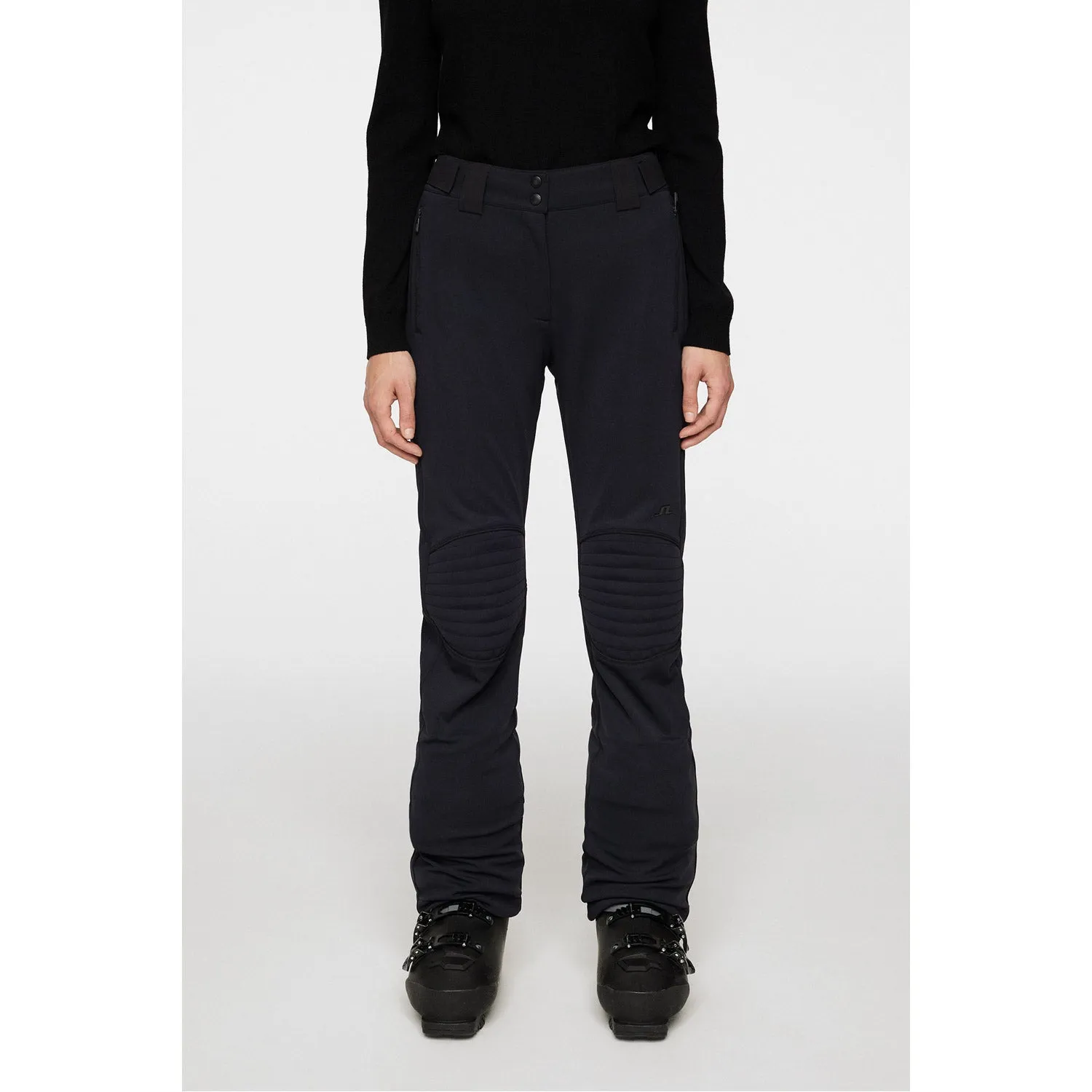 Stanford Ski Pant