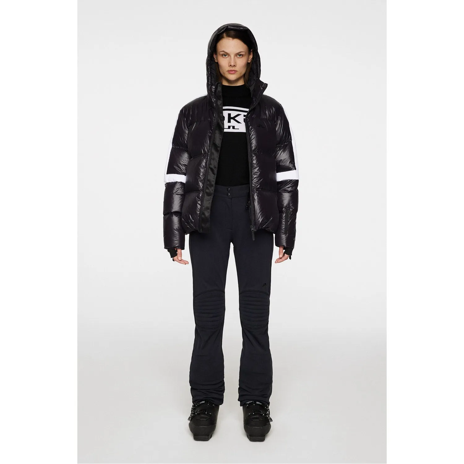 Stanford Ski Pant