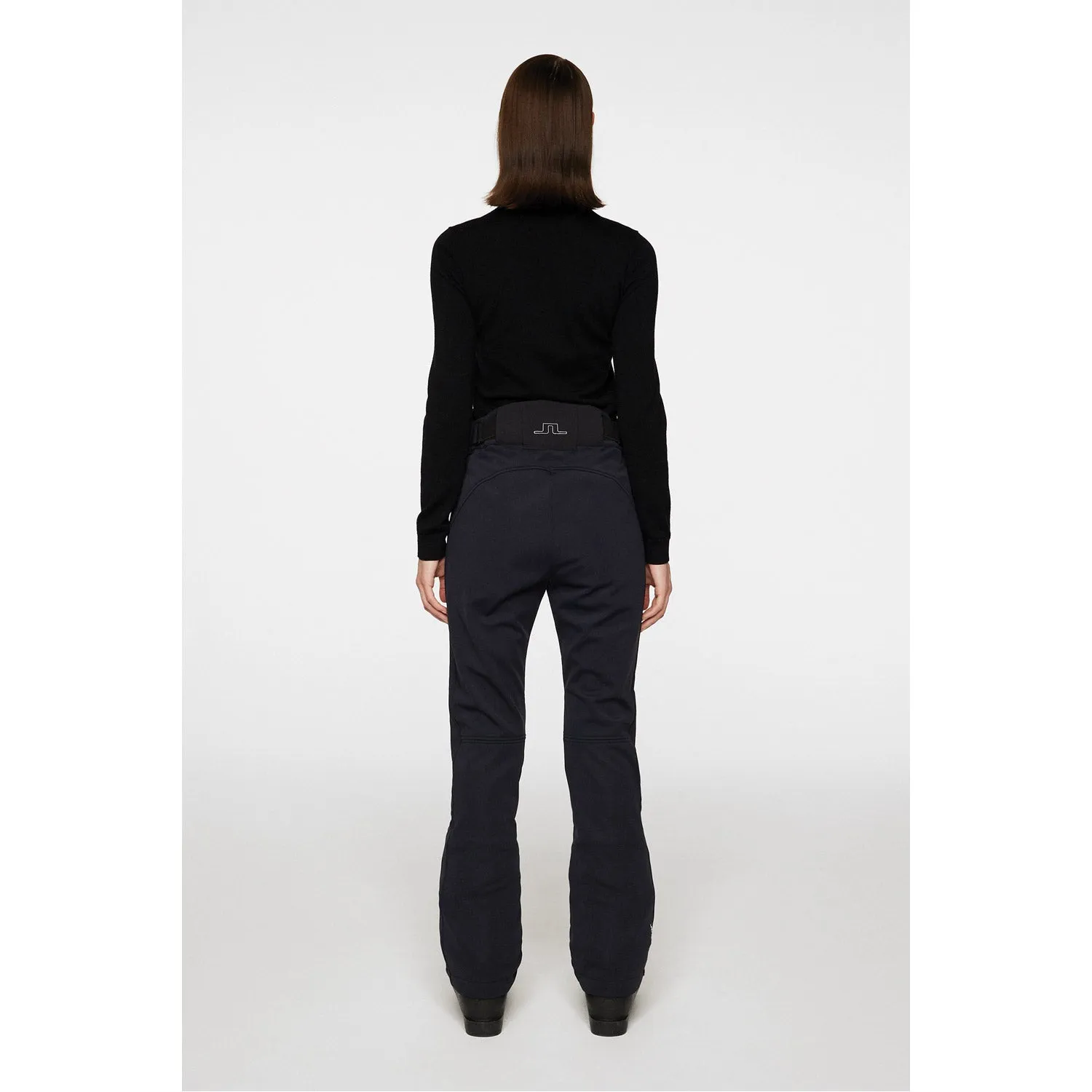 Stanford Ski Pant