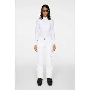 Stanford Ski Pant