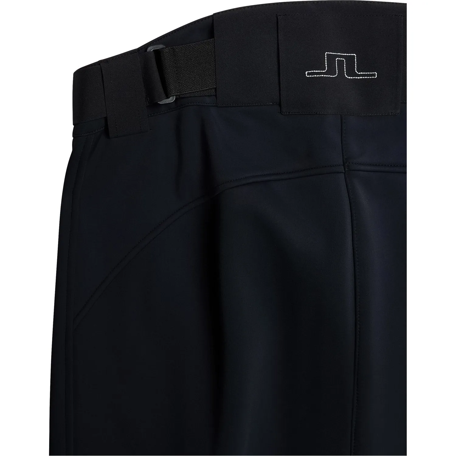 Stanford Ski Pant