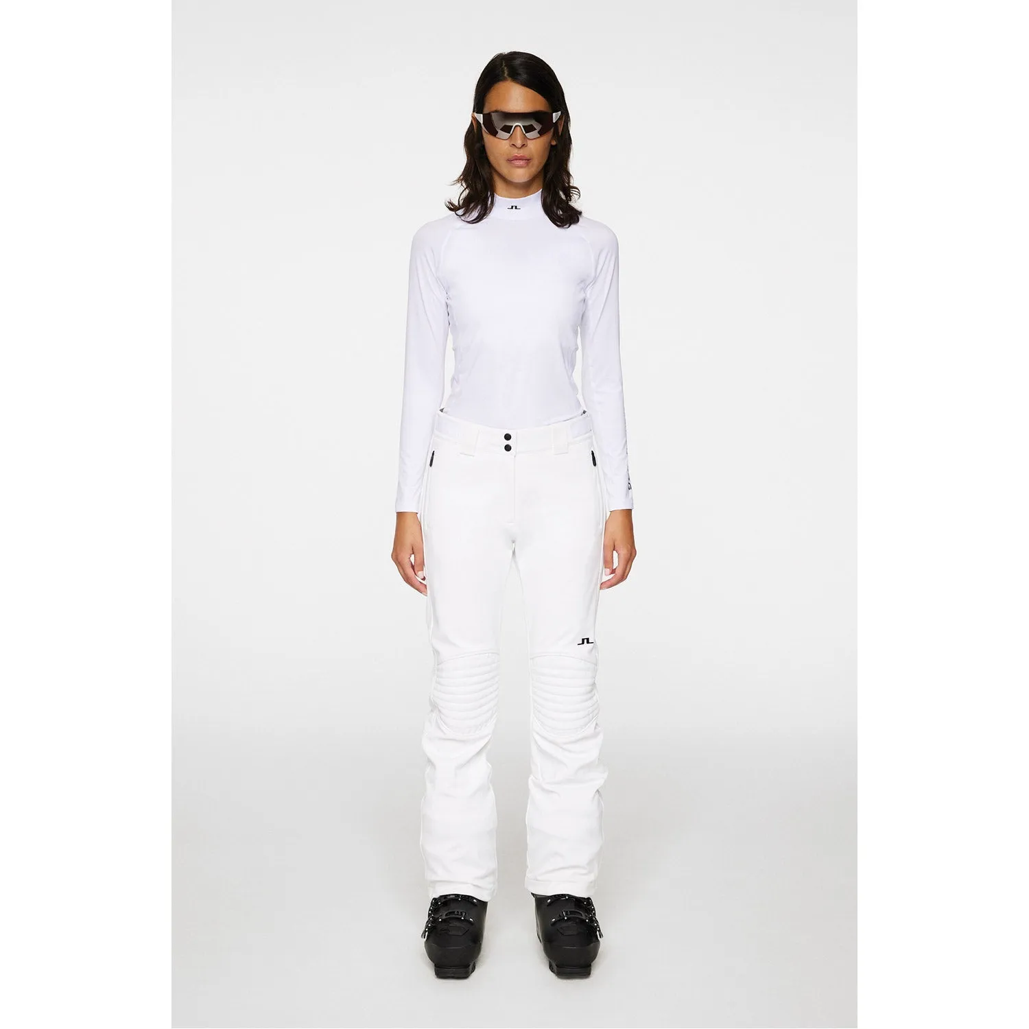 Stanford Ski Pant
