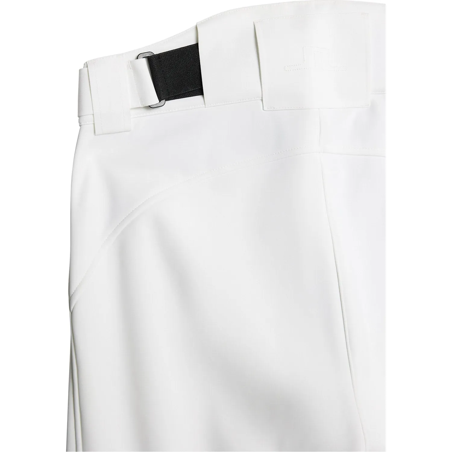 Stanford Ski Pant