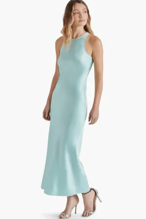 Steve Madden: Diane Dress in Lapis