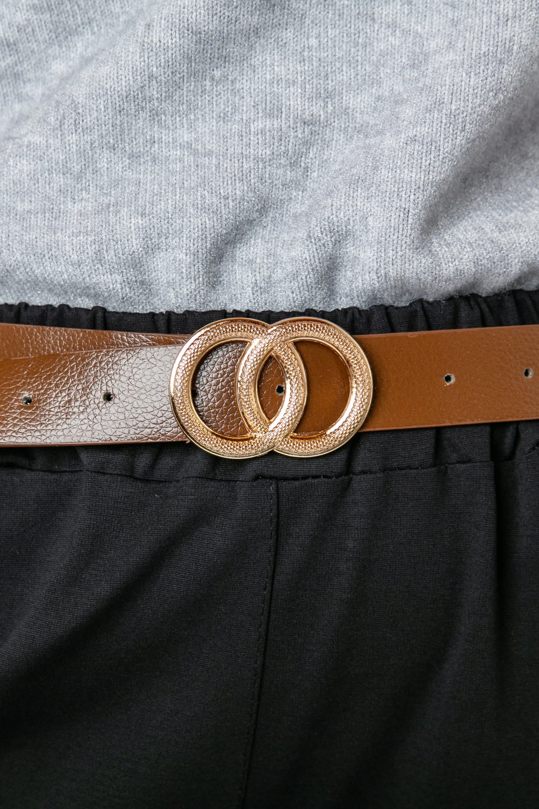 Stretch Chinos