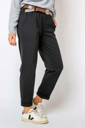 Stretch Chinos