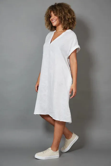 Studio Dress