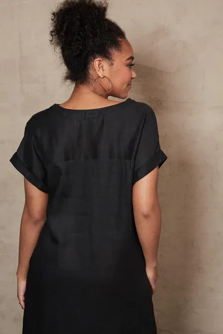 Studio Dress