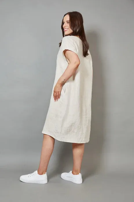 Studio Dress