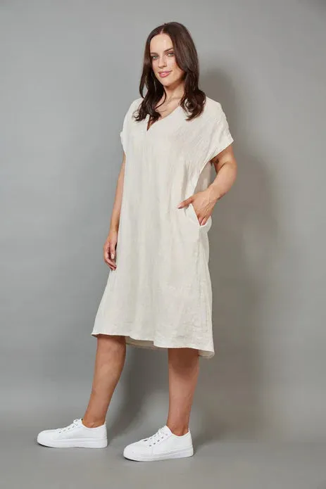 Studio Dress