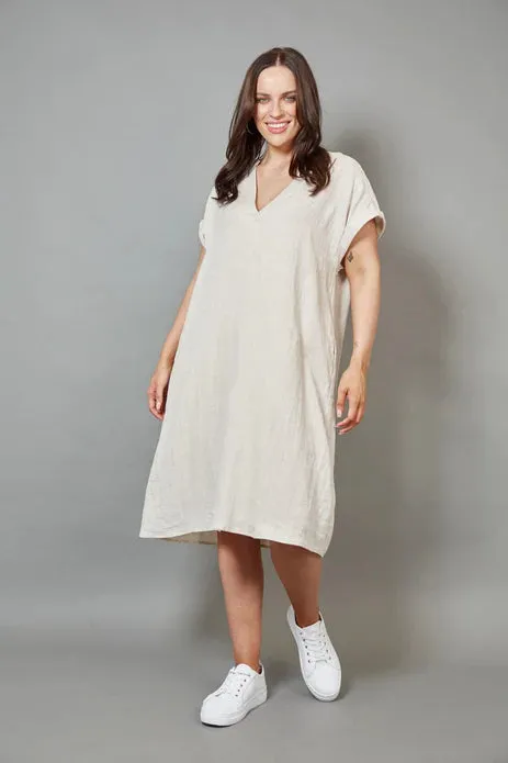 Studio Dress