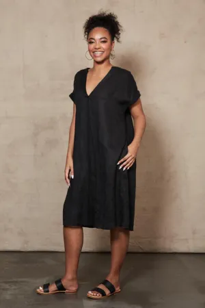 Studio Dress