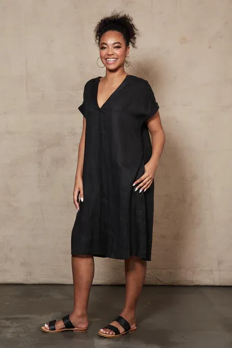 Studio Dress