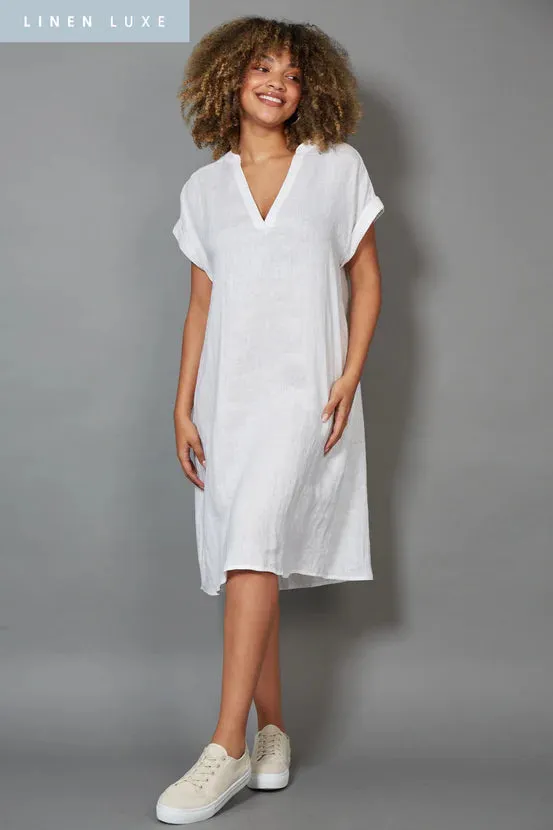 Studio Dress