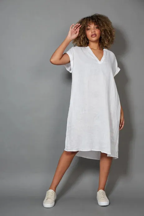 Studio Dress