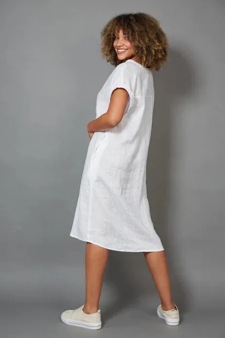 Studio Dress