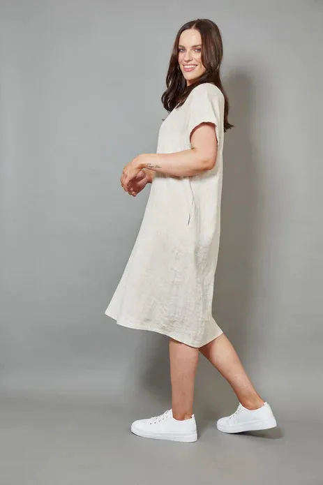 Studio Dress