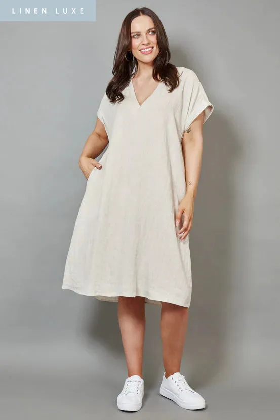 Studio Dress