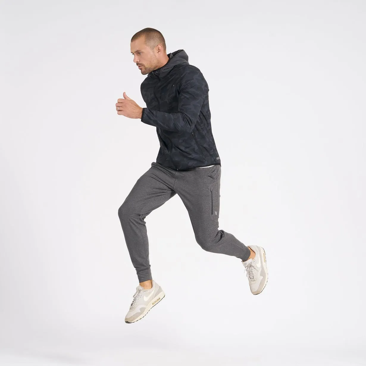 Sunday Performance Jogger (Men's)