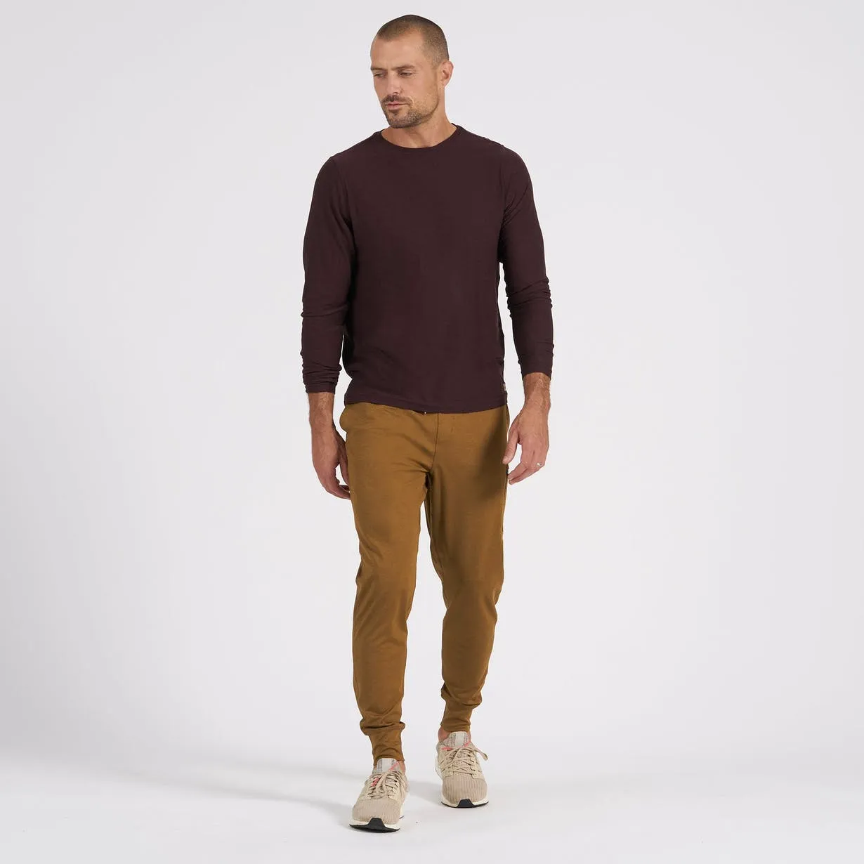 Sunday Performance Jogger (Men's)