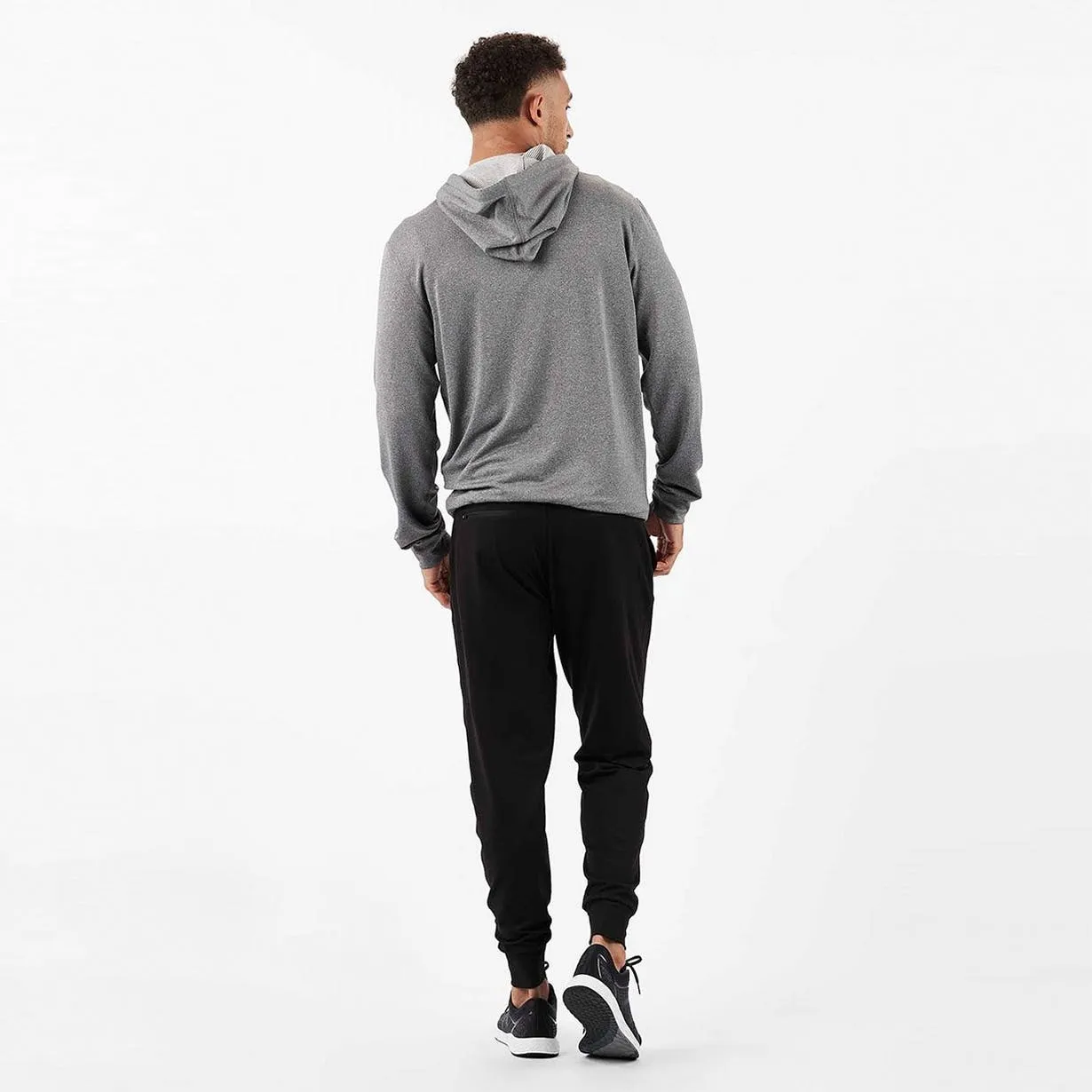 Sunday Performance Jogger (Men's)