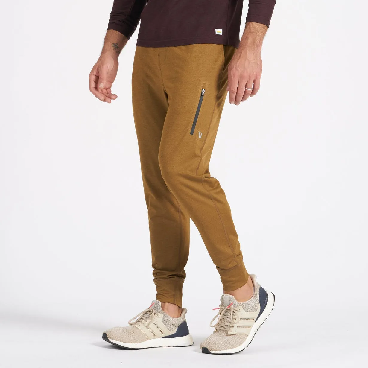 Sunday Performance Jogger (Men's)