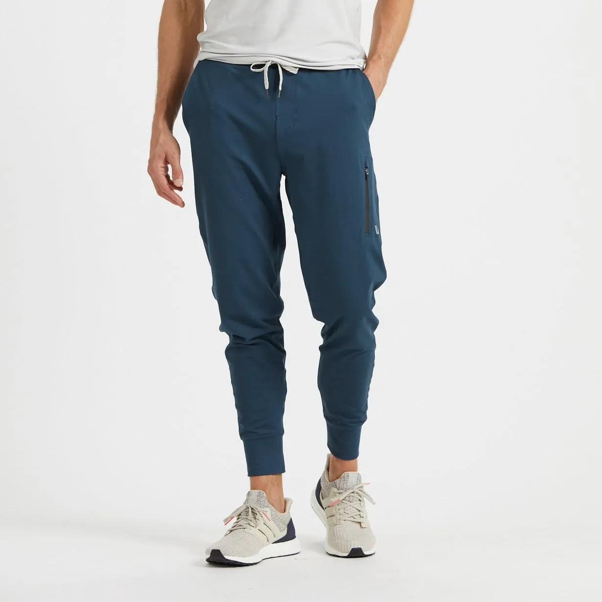 Sunday Performance Jogger (Men's)