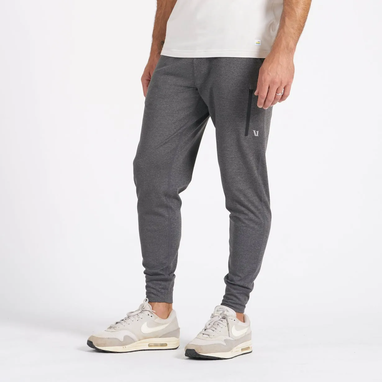Sunday Performance Jogger (Men's)