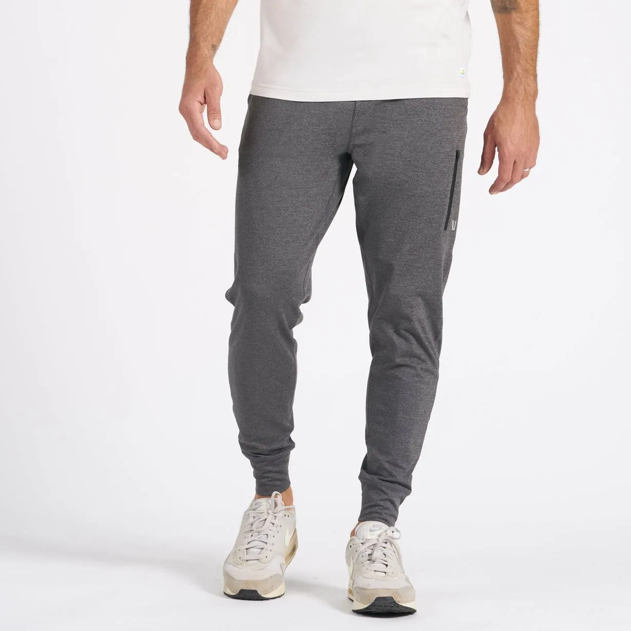 Sunday Performance Jogger (Men's)