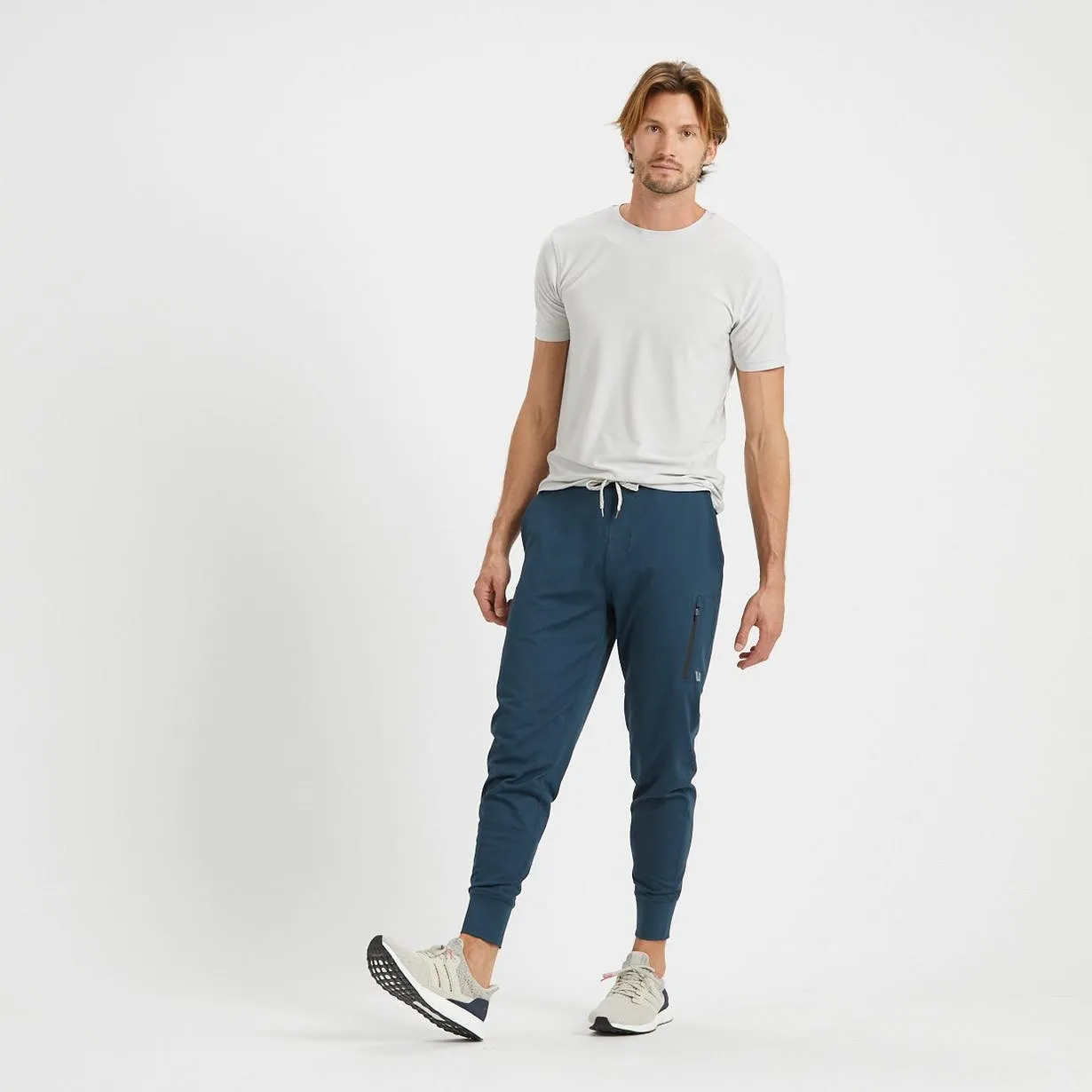 Sunday Performance Jogger (Men's)