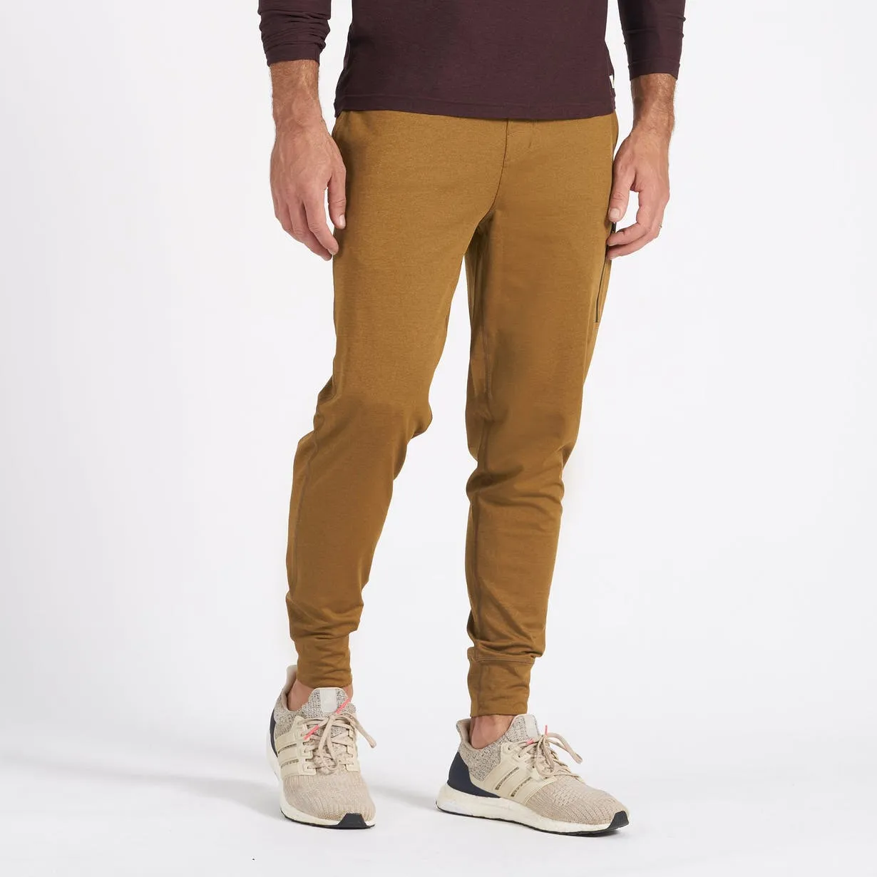 Sunday Performance Jogger (Men's)