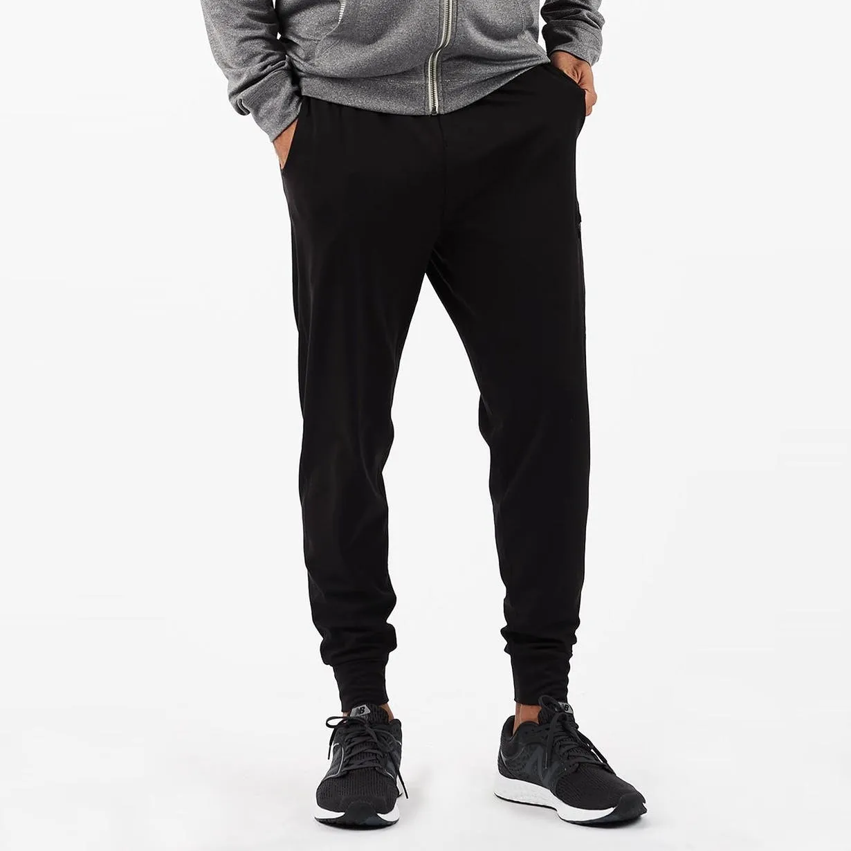 Sunday Performance Jogger (Men's)